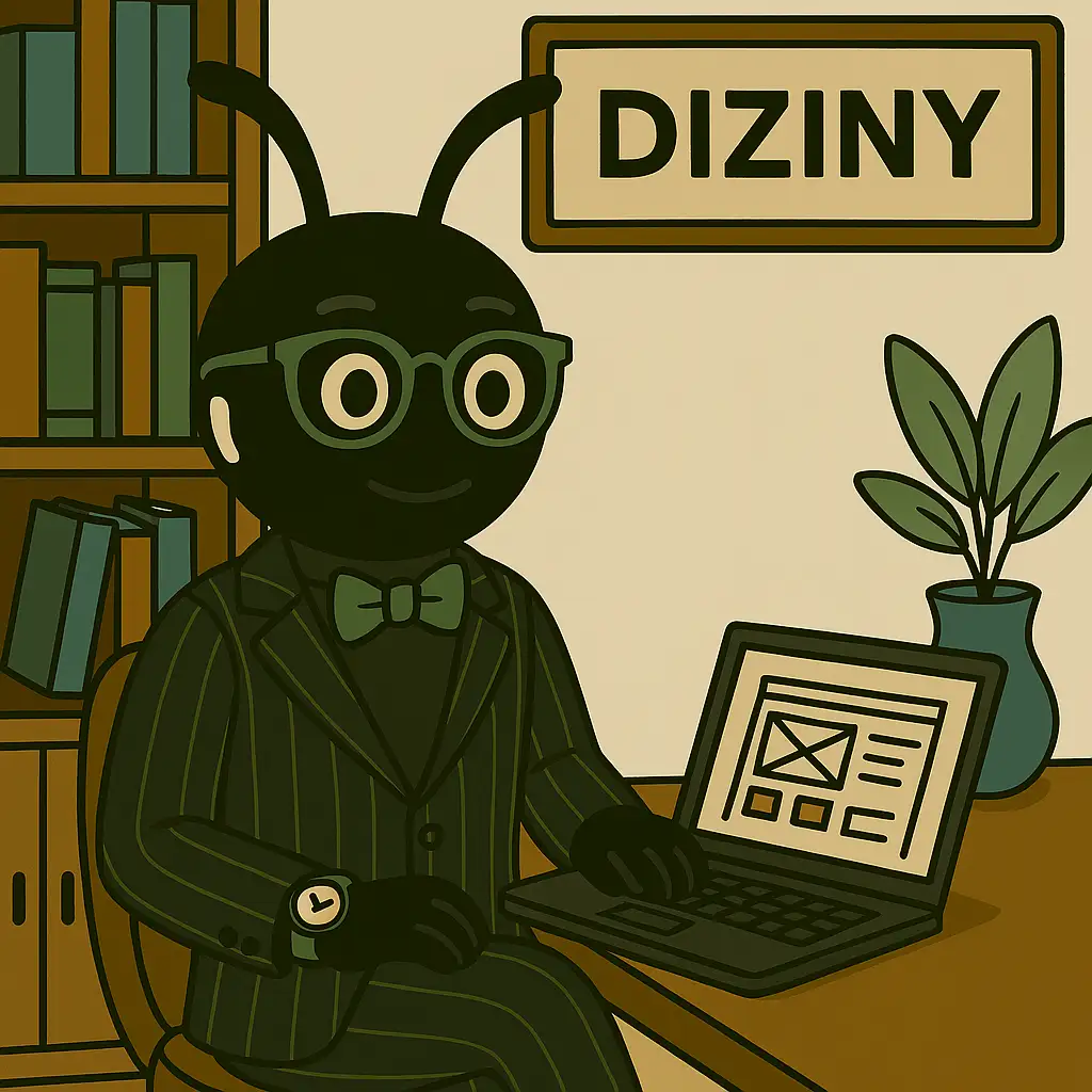 راهنمای جامع طراحی سایت حرفهای