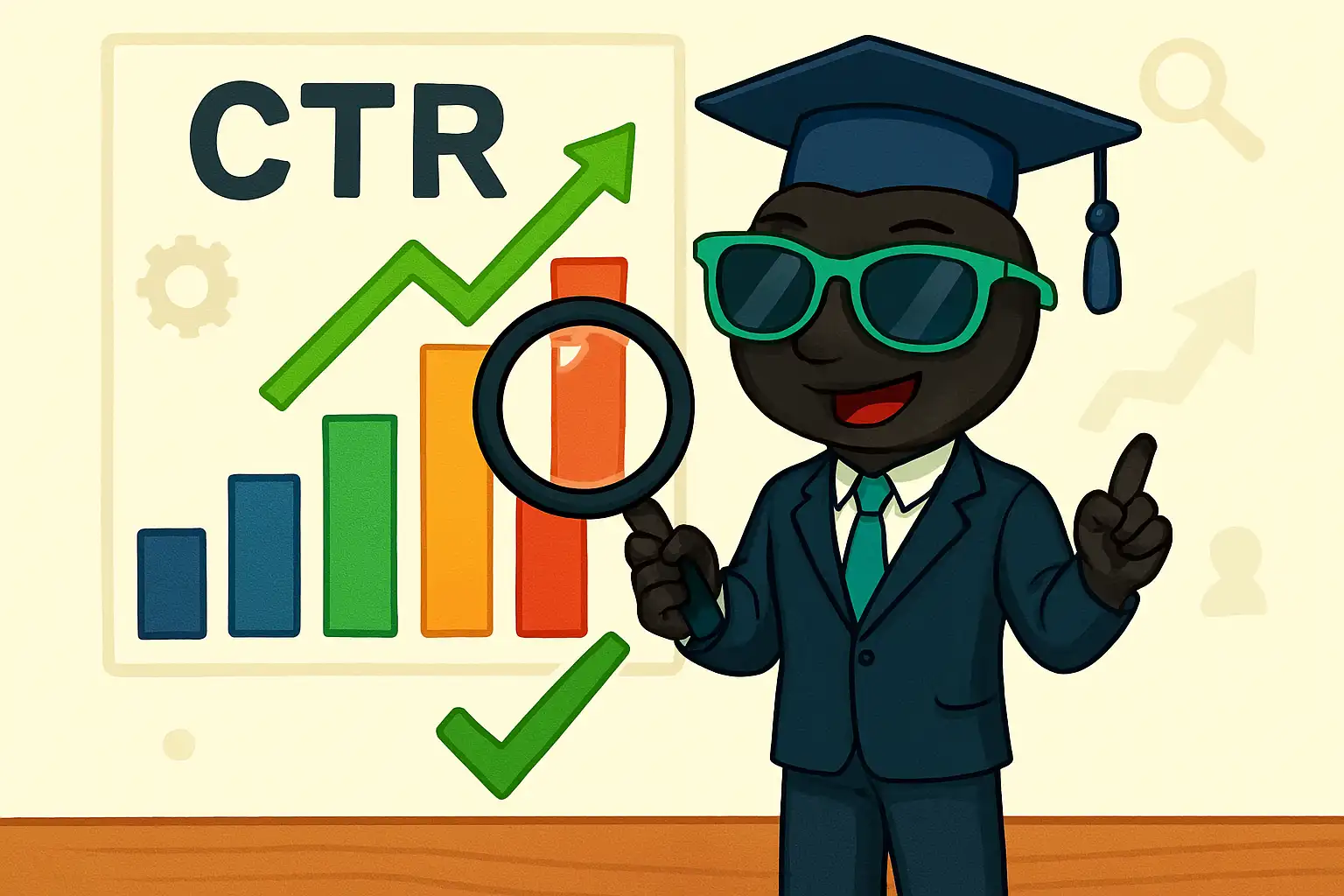 نمونههای کاربردی و مقایسهای