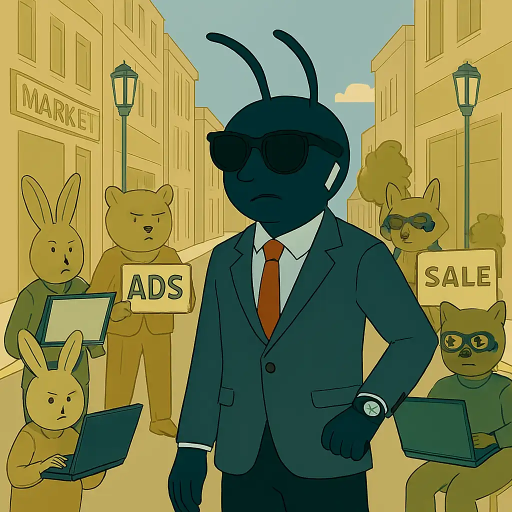 مزایای سئو سایت در تهران