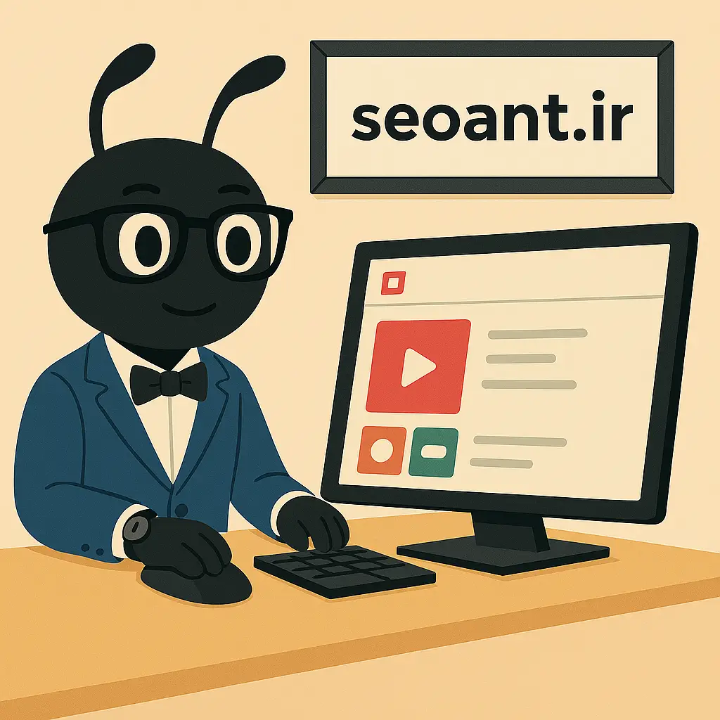 طراحی سایت | سبک طراجی فلت