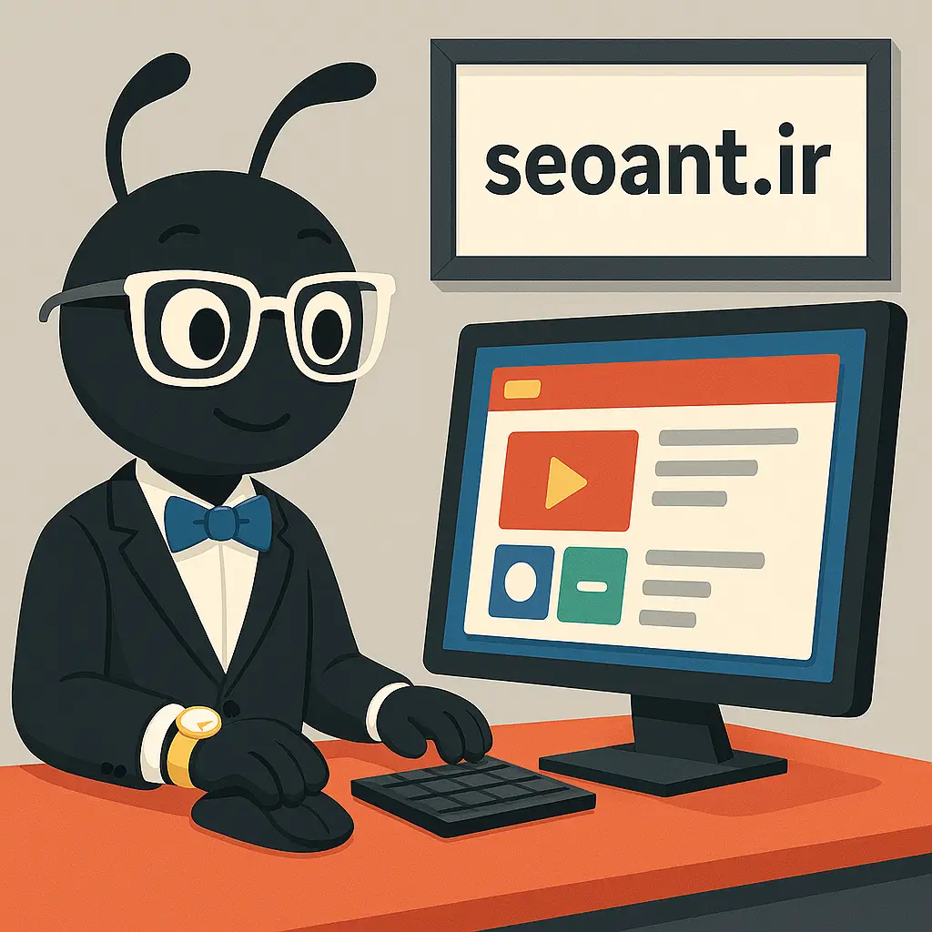 طراجی سایت | سبک طراحی متریال