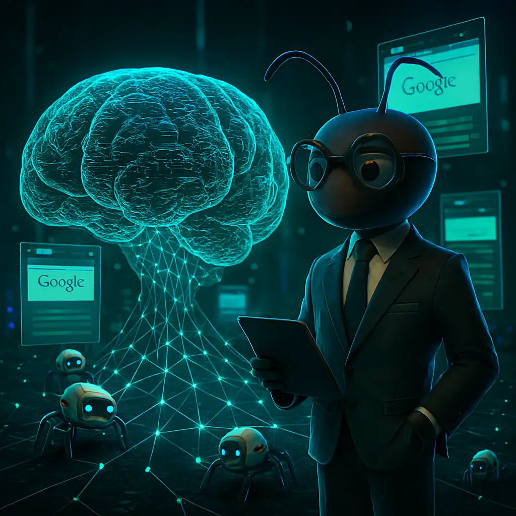 خدمات سئو سایت