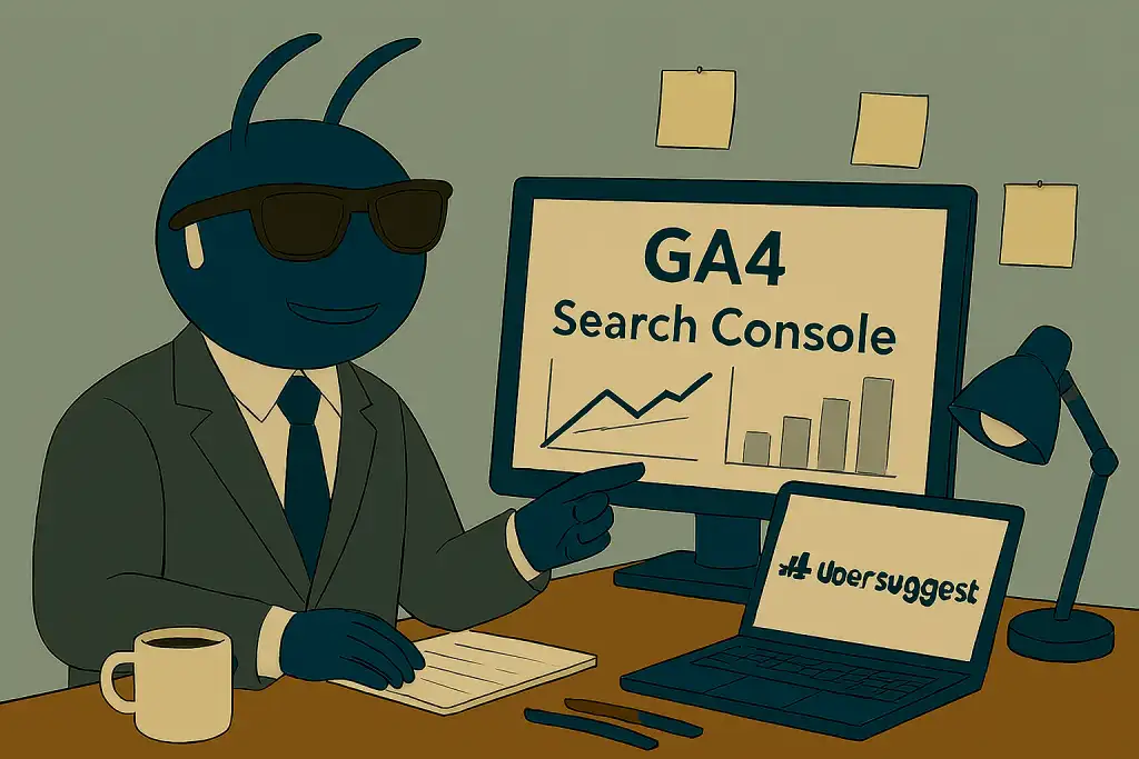 ابزارهای تحلیل و گزارشگیری