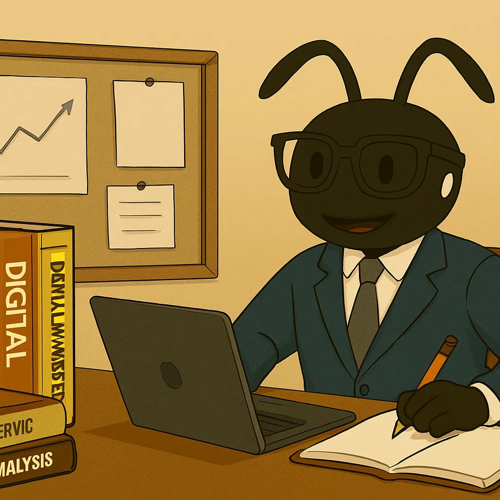 تولید محتوا