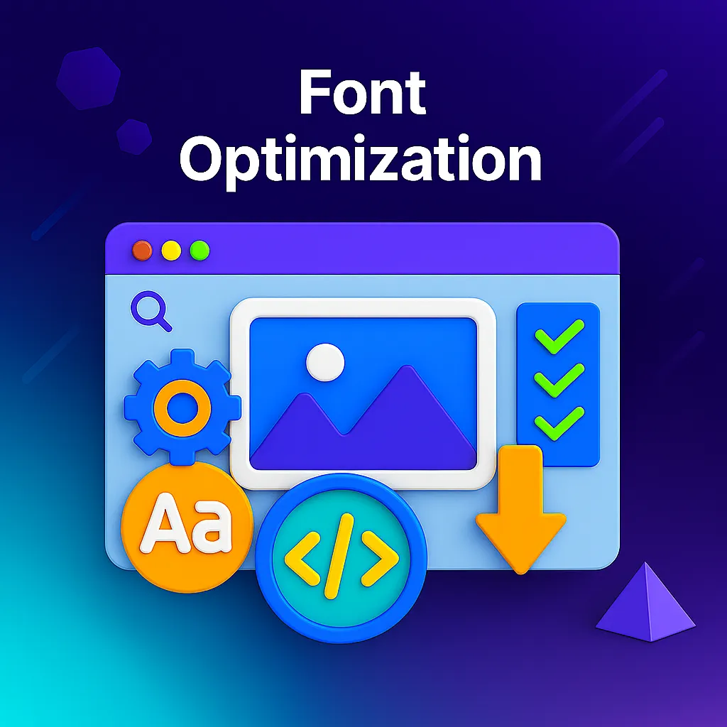 افزایش سرعت سایت