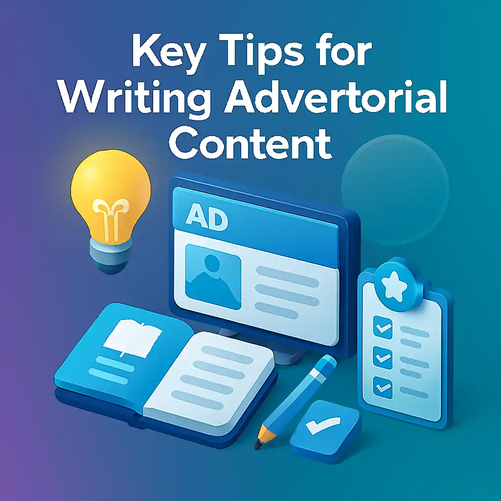 نکات مهم در نوشتن متن رپورتاژ