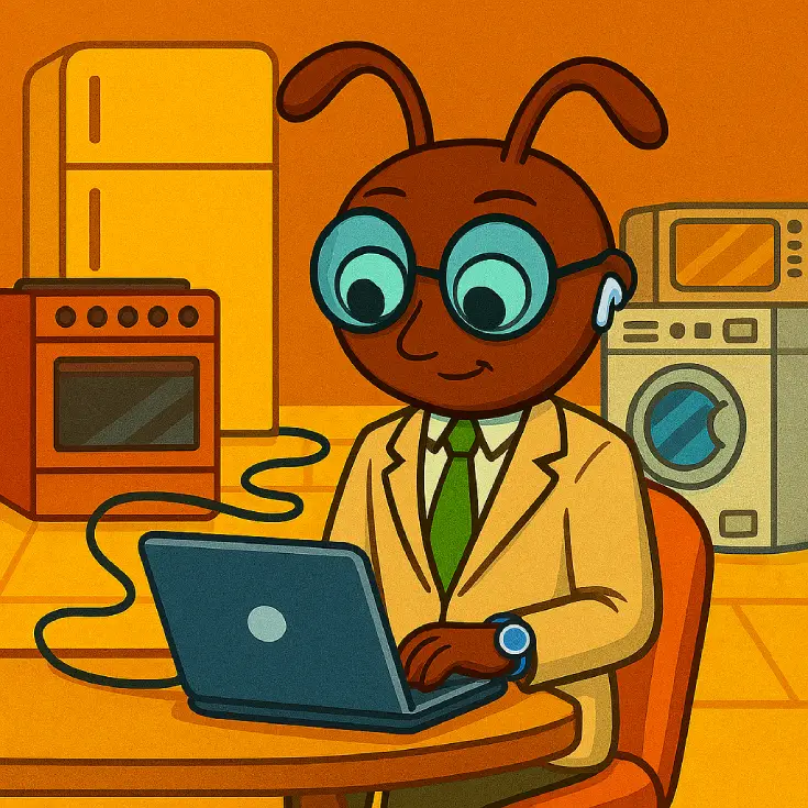 سئو فنی (Technical SEO)