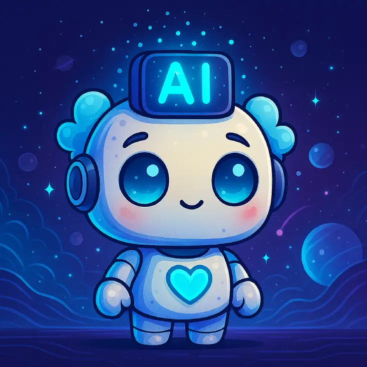 هوش مصنوعی چیست و چرا مهم است؟