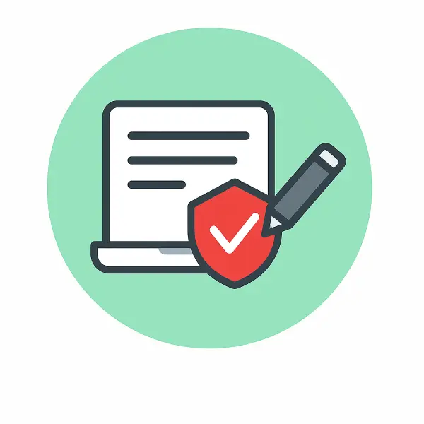 افزونه Content Audit Helper