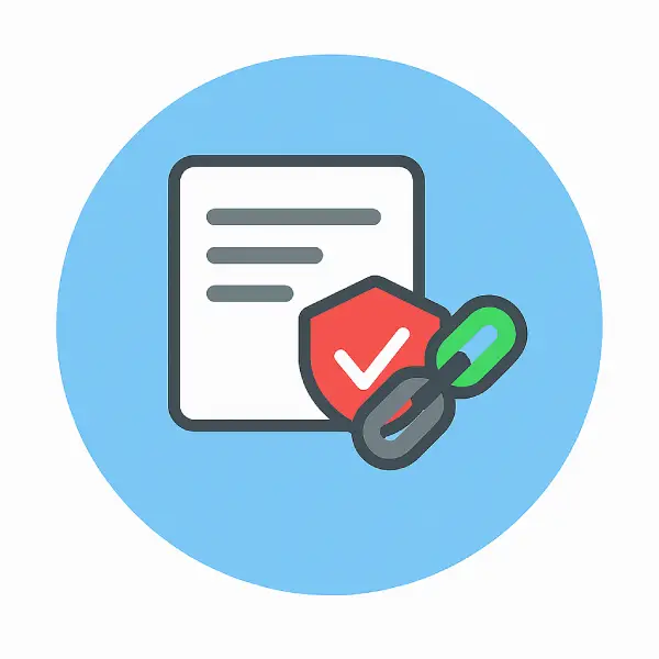 افزونه Internal Link Assistant
