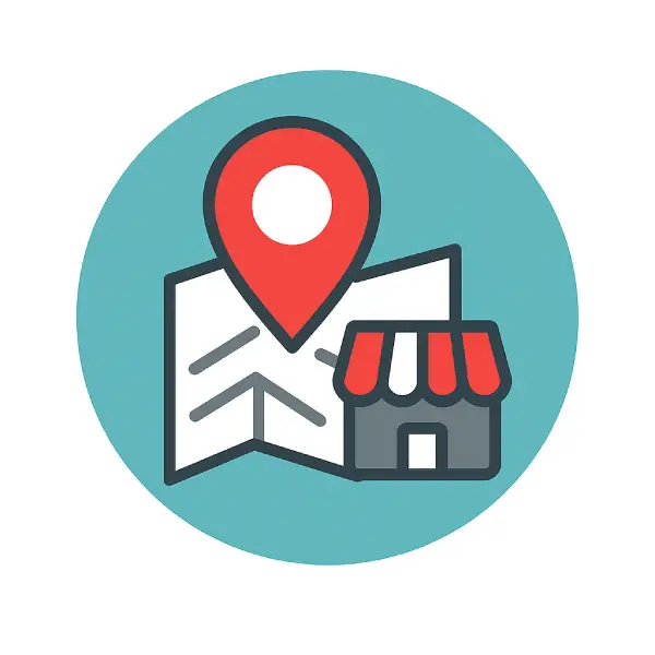 افزونه Local SEO Schema