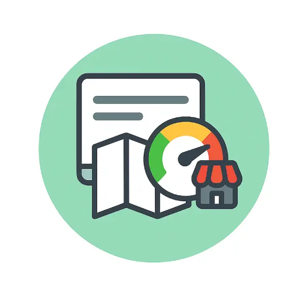 افزونه Page Speed Optimizer