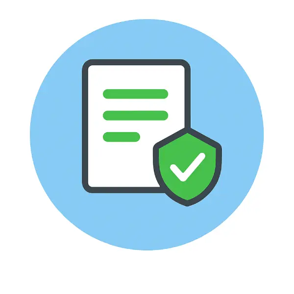 افزونه Schema Validator